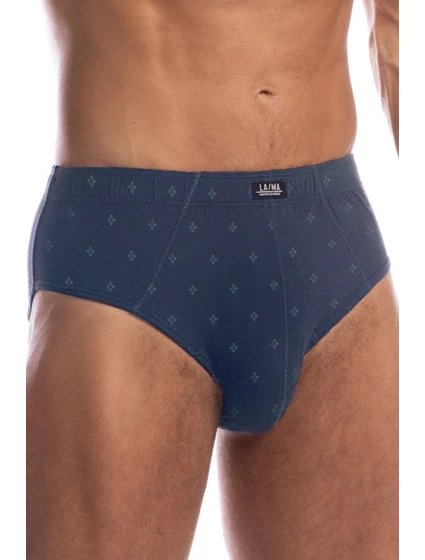 Pánské spací CLASSIC  3pack model 21344079 - Lama