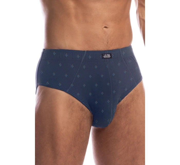 Pánské spací CLASSIC  3pack model 21344079 - Lama