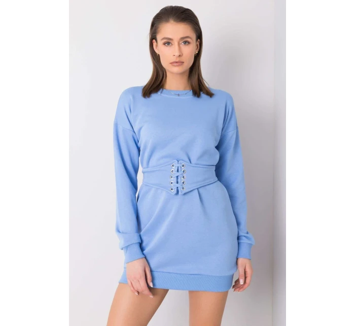 Denné šaty model 175433 Rue Paris