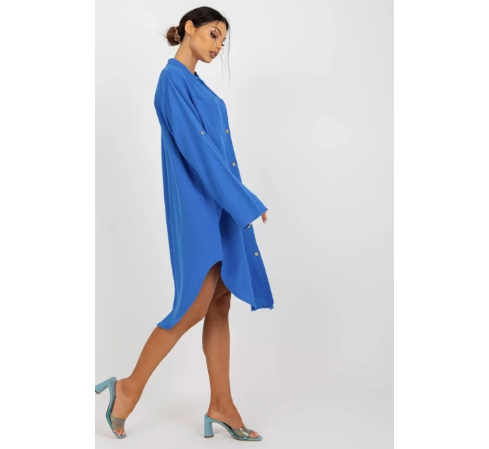 Denné šaty model 179975 Och Bella