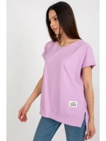 Blúzka model 180937 Relevantnosť Blúzka model 180937 Relevantnosť