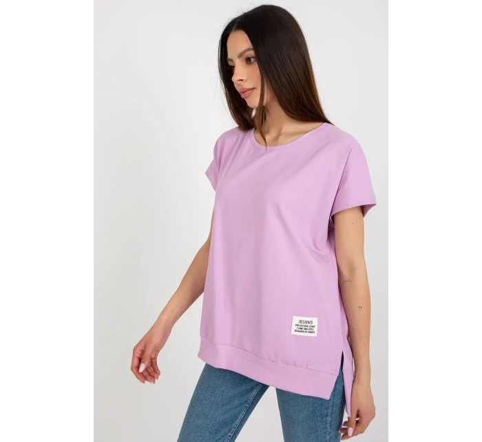 Blúzka model 180937 Relevantnosť Blúzka model 180937 Relevantnosť