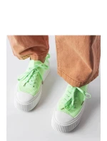 Tenisky model 207835 Solea