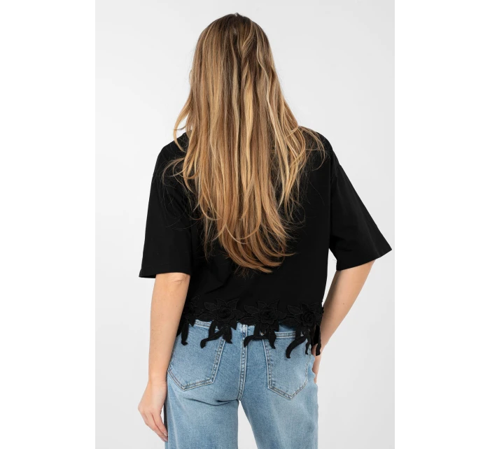 Blúzka model 223739 Továrenská cena