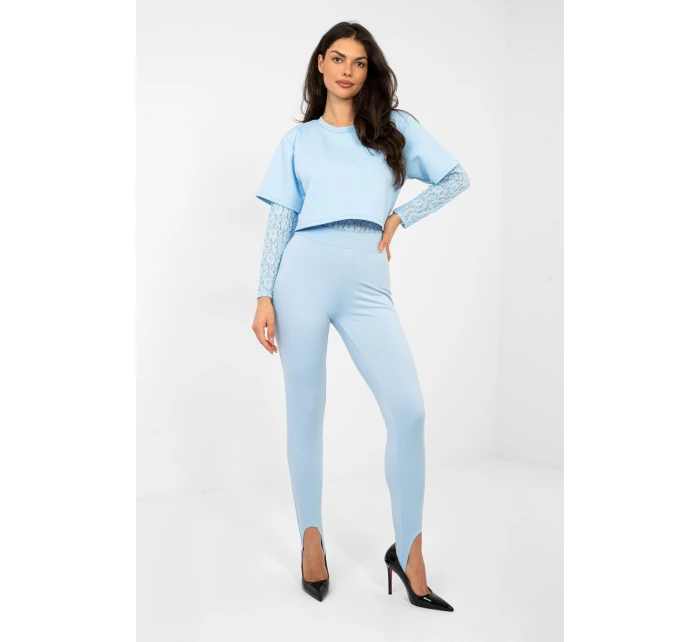 Model tela 224075 Taliansko Moda