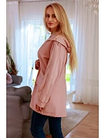 Mikina model 227883 Mirale
