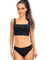 Brazílske nohavičky model 228541 Donna Brazílske nohavičky model 228541 Donna