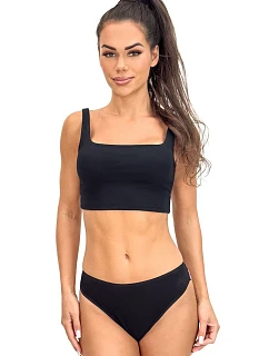 Brazílske nohavičky model 228541 Donna