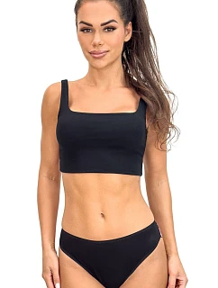 Brazílske nohavičky model 228541 Donna