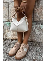 Športová obuv model 228749 Step in style