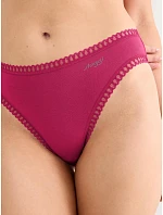 sloggi GO Crush High leg C3P – Multi – SLOGGI Multi – SLOGGI sloggi GO Crush High leg C3P – Multi – SLOGGI Multi – SLOGGI