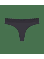 Pocit z modálneho reťazca - NEZNÁMY - TRIUMPH NEZNÁMY - TRIUMPH