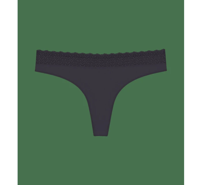 Pocit z modálneho reťazca - NEZNÁMY - TRIUMPH NEZNÁMY - TRIUMPH