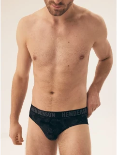 Henderson nohavičky 43177 Soul A'5 M-3XL