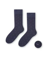 Pánské ponožky model 5790387 - Steven