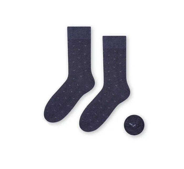 Pánské ponožky model 5790387 - Steven