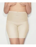 Dámské kalhotky Glam model 18382170 Low S2XL - Mitex