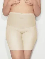 Mitex Glam Form Low S-2XL