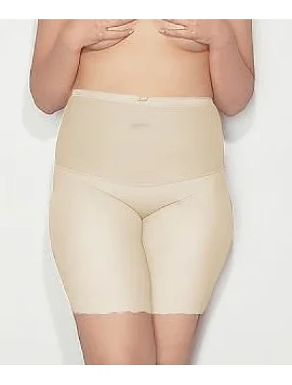 Dámské kalhotky Glam model 18382170 Low S2XL - Mitex