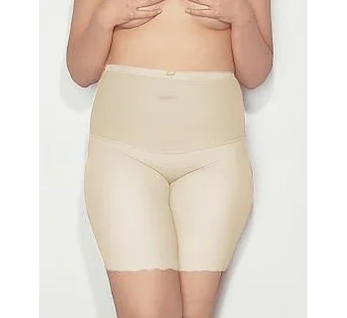 Dámské kalhotky Glam model 18382170 Low S2XL - Mitex