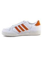 Boty 80 Stripes M model 19061884 - ADIDAS Boty 80 Stripes M model 19061884 - ADIDAS