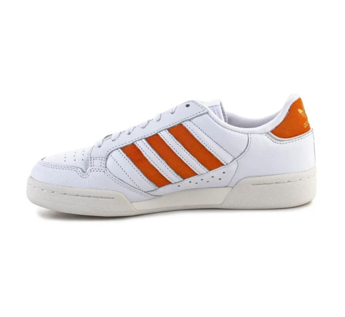 Boty 80 Stripes M model 19061884 - ADIDAS Boty 80 Stripes M model 19061884 - ADIDAS