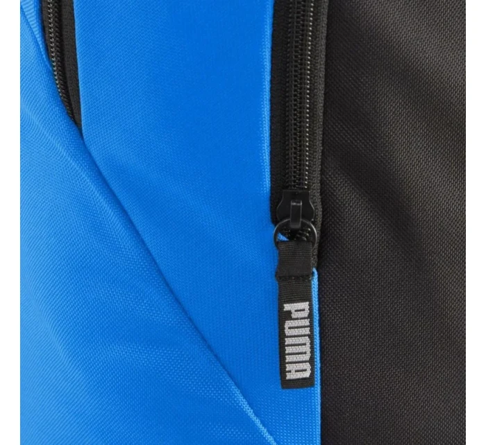 Team Goal batoh model 19645497 02 - Puma
