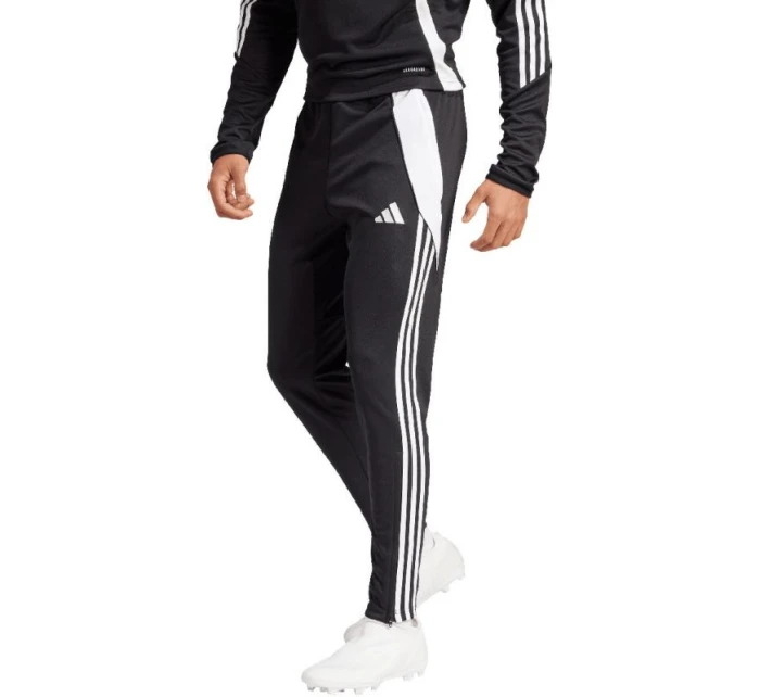 Nohavice adidas Tiro 24 Slim Training M IP1953