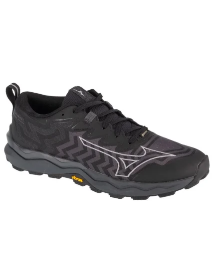 Topánky Mizuno Wave Daichi 8 GTX M J1GJ245601