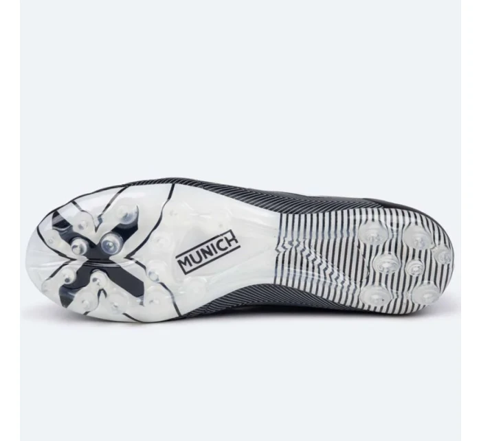 Mníchov Arenga Fg M 2159301