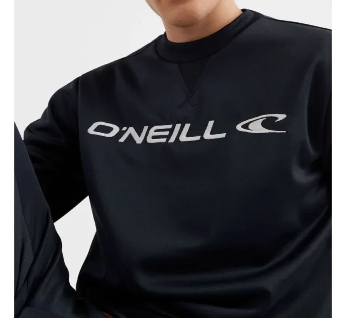 Mikina O'Neill Rutile Crew Fleece M 92800590286