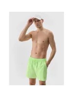 Plavkové šortky M model 21425617 - 4F Plavkové šortky M model 21425617 - 4F