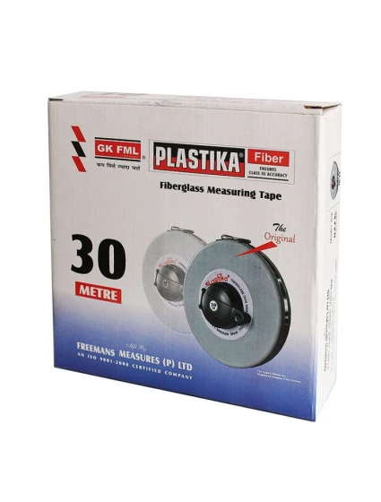 model 21466916 páska 30 m - Maxwel model 21466916 páska 30 m - Maxwel