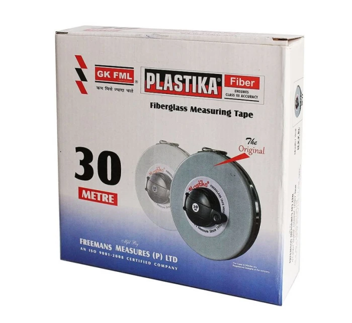 model 21466916 páska 30 m - Maxwel model 21466916 páska 30 m - Maxwel