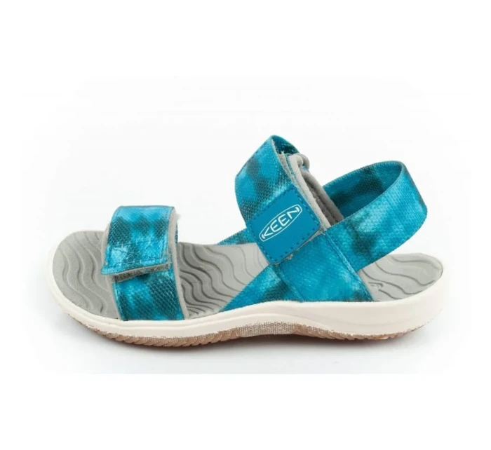 Sandály Elle Jr model 20173041 - KEEN