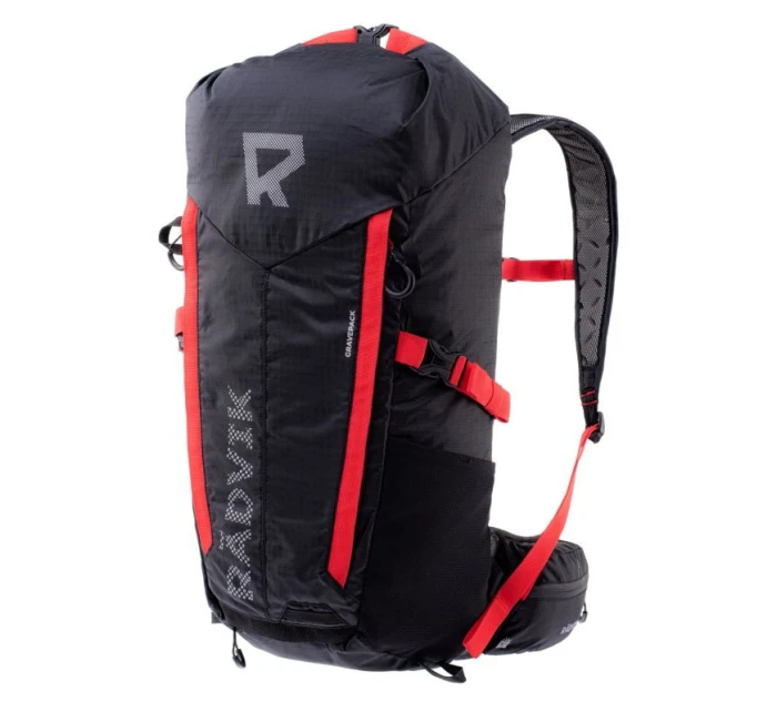 Radvik Gravepack 27l 92800538545 Radvik Gravepack 27l 92800538545