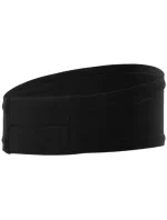 Čelenka 4F 4FWSS24ABANF072 20S Čelenka 4F 4FWSS24ABANF072 20S