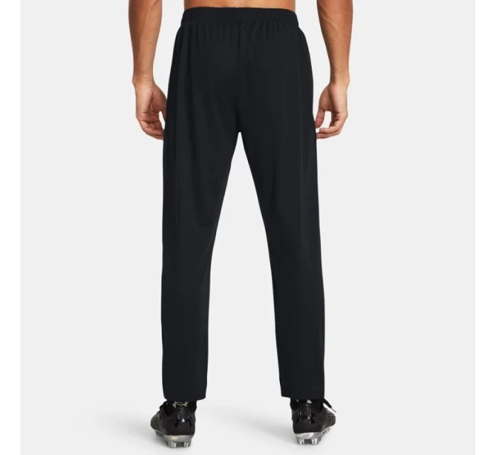 Under Armour Challenger M nohavice 1382602001 Under Armour Challenger M nohavice 1382602001