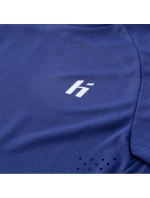 Tričko Huari Palpa II Senior M 92800617664
