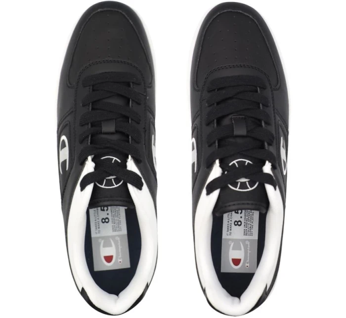 Champion Foul Play Element Low M S22340 KK002 obuv
