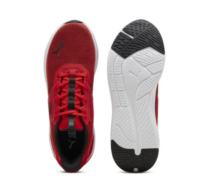 Puma Softride Symmetry For All Time M 379582-03