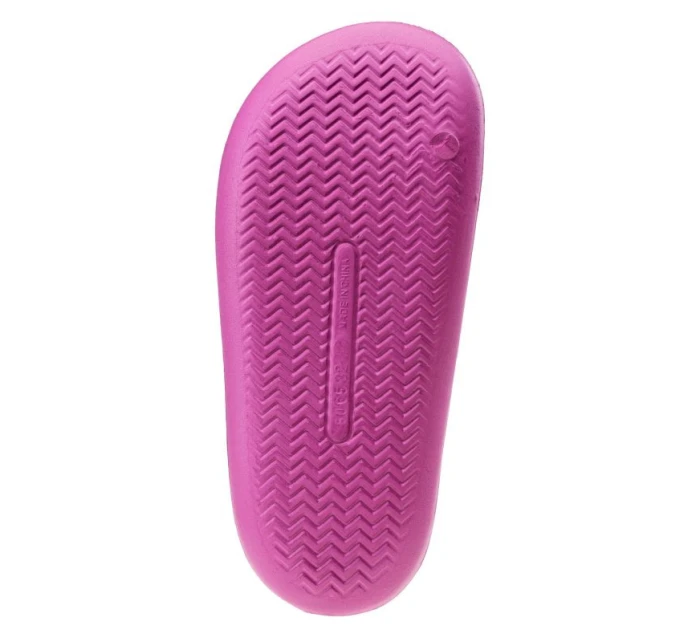 Žabky  Jr model 21257786 - Martes