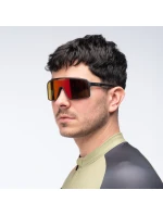 Brýle model 21353332 - Elbrus