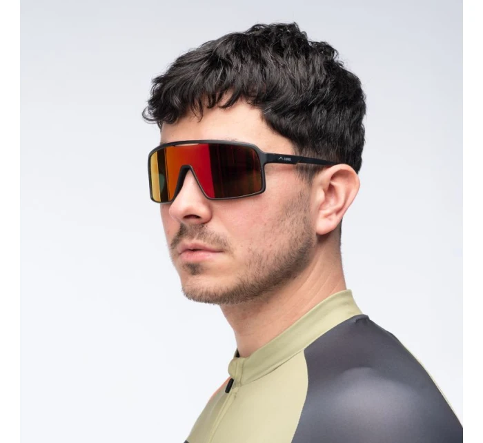 Brýle model 21353332 - Elbrus