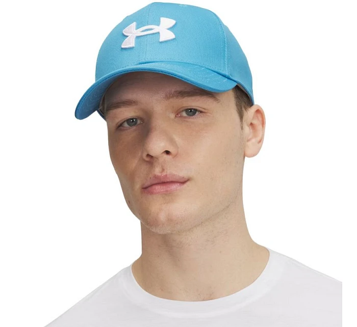 Blitzing M baseballová čepice  pánské model 21049125 - Under Armour