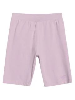 Šortky CAS Jr JWSS25TSTI 56S model 21119430 - 4F