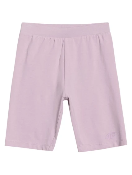 Šortky CAS Jr JWSS25TSTI 56S model 21119430 - 4F Šortky CAS Jr JWSS25TSTI 56S model 21119430 - 4F