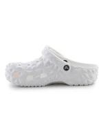 Crocs Classic Geometric Clog 209563-100