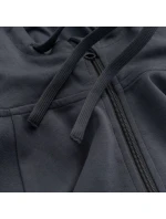 Dámska mikina LADY MISINI