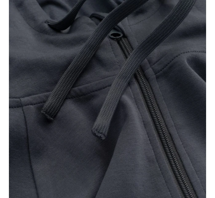 Dámska mikina LADY MISINI